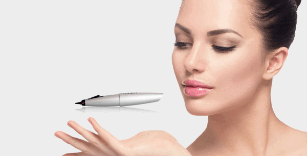 CryoPen Cryotherapy Brackley
