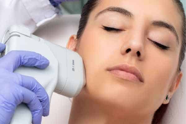 Who is the Ideal Candidate for HIFU Treatment Brackley?