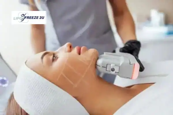 HIFU vs LipoFreeze: Which Is Better for Skin Tightening Without Surgery Brackley?
