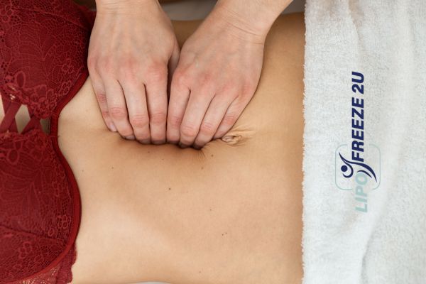 Why Are More People Choosing Non-Surgical Solutions Before Considering Surgery Brackley?
