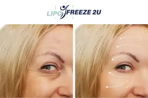 4. Minimally Invasive with Minimal Downtime Brackley