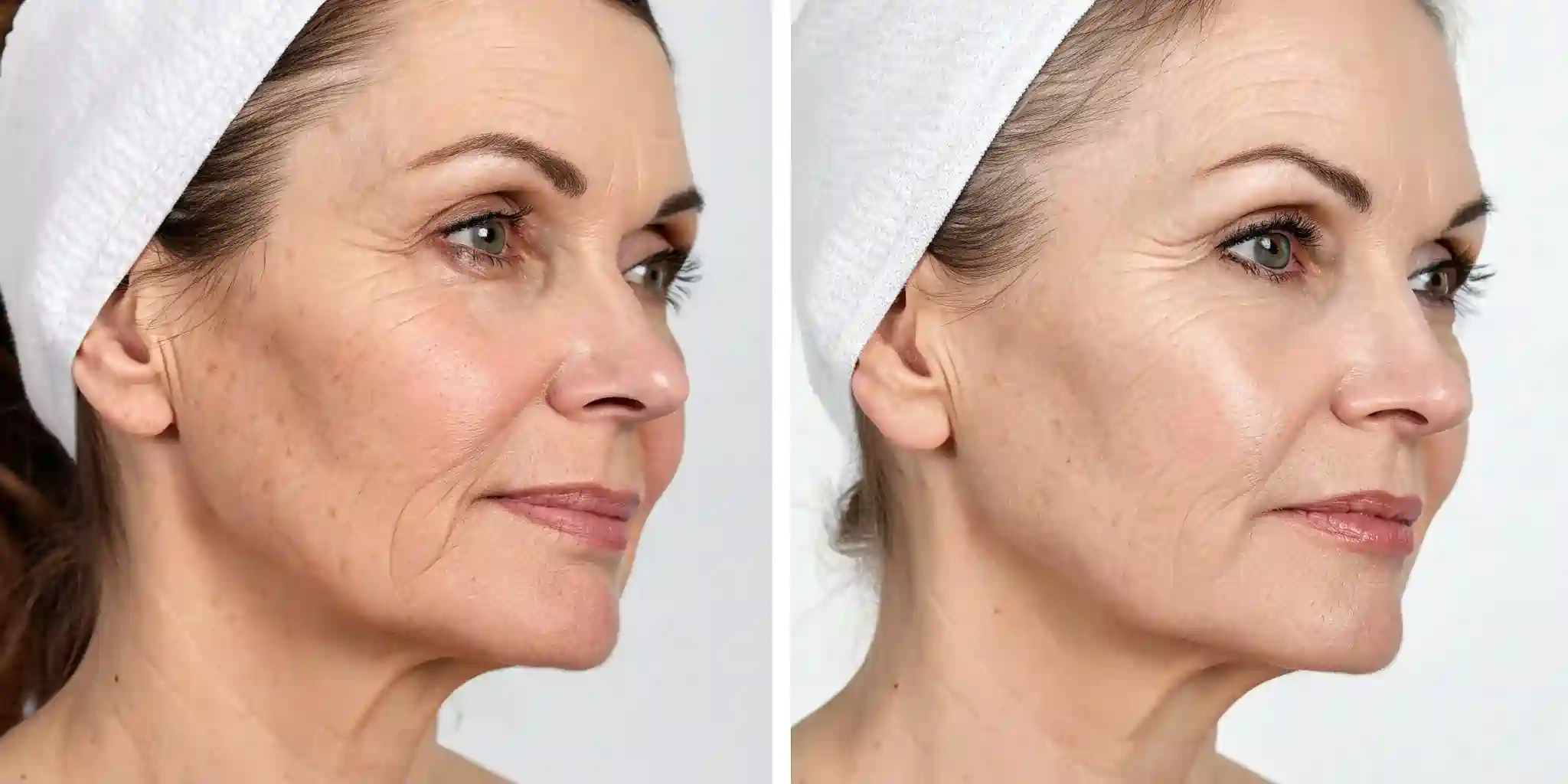 Common Questions About RF Microneedling and Loose Skin Brackley